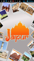 Explore Jaipur - Android Apps on Google Play