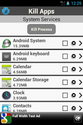 Apps Task Manager - Android Apps on Google Play