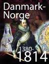 1814-2014: 200-året for adskillelsen mellem Danmark og Norge