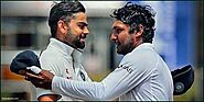 The list of Double Centuries in Test Cricket-The india24
