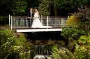 Luxury hotels wedding venues in Yorkshire - Pride of Britain news & blog