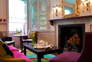 The Feathers Hotel Winter & Spring Special Offers