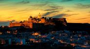 Victoria (Rabat) In Gozo: Discover, Explore And Uncover