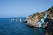 Sicily or Southern Italy 5 Nights 4-star Half Board Holiday from £176 - Travel Blog - Malta, Gozo, Italy - Choice Hol...