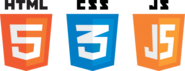 Javascript/CSS/HTML