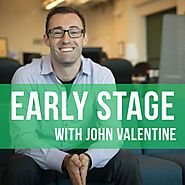 Early Stage Podcast