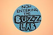 The BUzz Lab