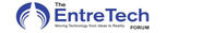 Tech Entrepreneur Forum