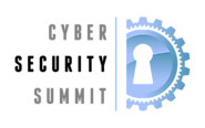 Cyber Security Summit