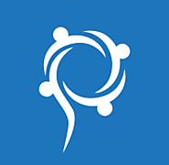 Boston Product Marketing Community