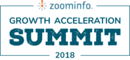 Zoominfo Growth Acceleration Summit 2018