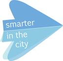 Smarter in the City | Dudley Square High-Tech Accelerator