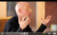 Startup Lessons for Boston from Seth Godin