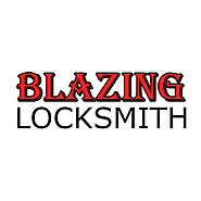 Locksmith Portland | Blazing Locksmith (971) 229-4569