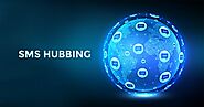 Everything You Should Know About SMS Hubbing - REVE Systems