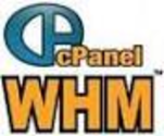 Reseller Hosting : Best UK Cpanel Reseller Web Hosting |UK Reseller Hosting | Cheap Reseller Webhosting | Free WHMCS ...