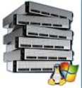 UK Servers : UK Dedicated Web Hosting | Best UK Managed server | Cpanel UK Datacenter Hosting | Cheap Linux Dedicated...