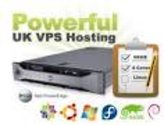 VPS Hosting UK : Cheap UK VPS Hosting | Cheap Linux CPanel VPS Hosting | Plesk VPS Web Hosting..!