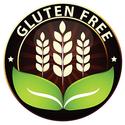 The Truth Behind Gluten-Free | LIVESTRONG.COM