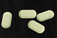 Website at https://www.painmedsstore.com/percocet-10-325mg.html