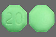 Buy Opana - Order Opana without prescription - Buy Opana 20mg