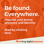 buy hydrocodone with credit card call or text 405 621 3574 2605, branda ave, bethany, united states, ok, 73008