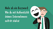Zielbar - Expertenplattform für Kommunikation, Marketing und Public Relations