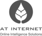 Solution de mesure d'audience Internet XiTi | AT Internet