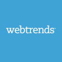 Webtrends | Social and Web Analytics