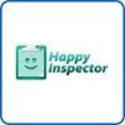Happy Inspector - Property Inspection App