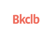 Bkclb is almost certainly the best way to discover & publish ebooks