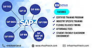 Website at https://rhsofttech.com/sap-mm-course-all-you-need-to-know-about-it/