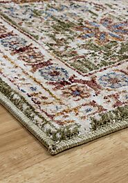 Website at https://www.rugsuk.com/product/alhambra-rug-design-6594b-ivory-green-by-mastercraft-rugs/