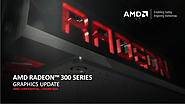 AMD Radeon 300 Series Pricing Leaked For Sapphire, MSI And Gigabyte 390X, 390, 380, 370 and 360 Custom Models