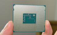 Intel i7 fourth generation processors, what OS is suited, Ubuntu perhaps?