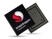 Snapdragon Phone Multi-Core processors, are they hot?