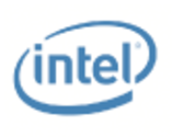 Intel: Tablet, 2in1, Laptop, Desktop, Smartphone, Server, Embedded
