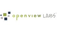 OpenView Labs