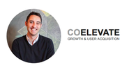 Coelevate: Growth & User Acquisition