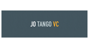 Jo Tango VC