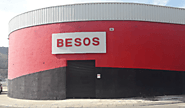 BESOS LIBERALES CLUB