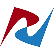 Database Migration & Synchronization software. - Home | Facebook