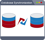 What is Database synchronization? – DBConvert