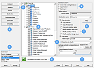 How to convert SQLite to MySQL? | DBConvert