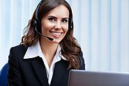 Virtual Assistant & Virtual Receptionist Services in Australia | Mind Your Business