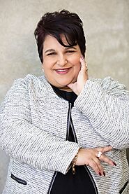 Business Management solutions Services Australia | About Mind Your Business