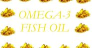 Survin Kaur - How to Omega 3 Fish Oil helps to reduce your... | Facebook