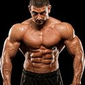 Bodybuilding Nutrition Supplement | Mouzlo.com | Learnist