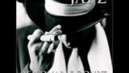 Jay-Z Reasonable Doubt track #6.D'Evils - YouTube