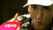 Eminem - Like Toy Soldiers - YouTube